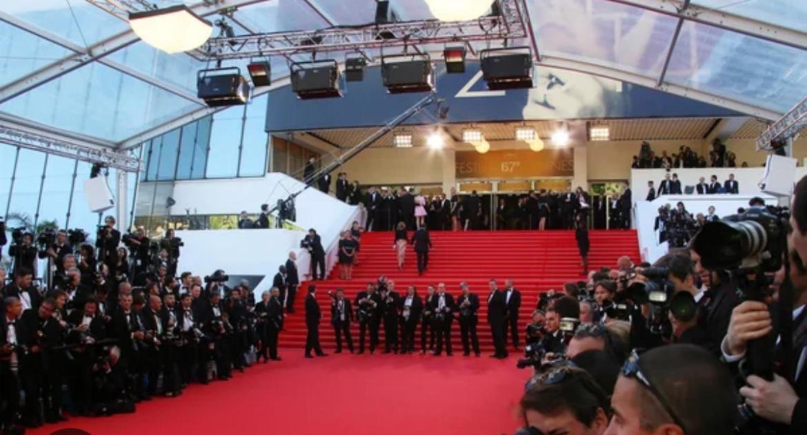 La Croisette Appartamento *